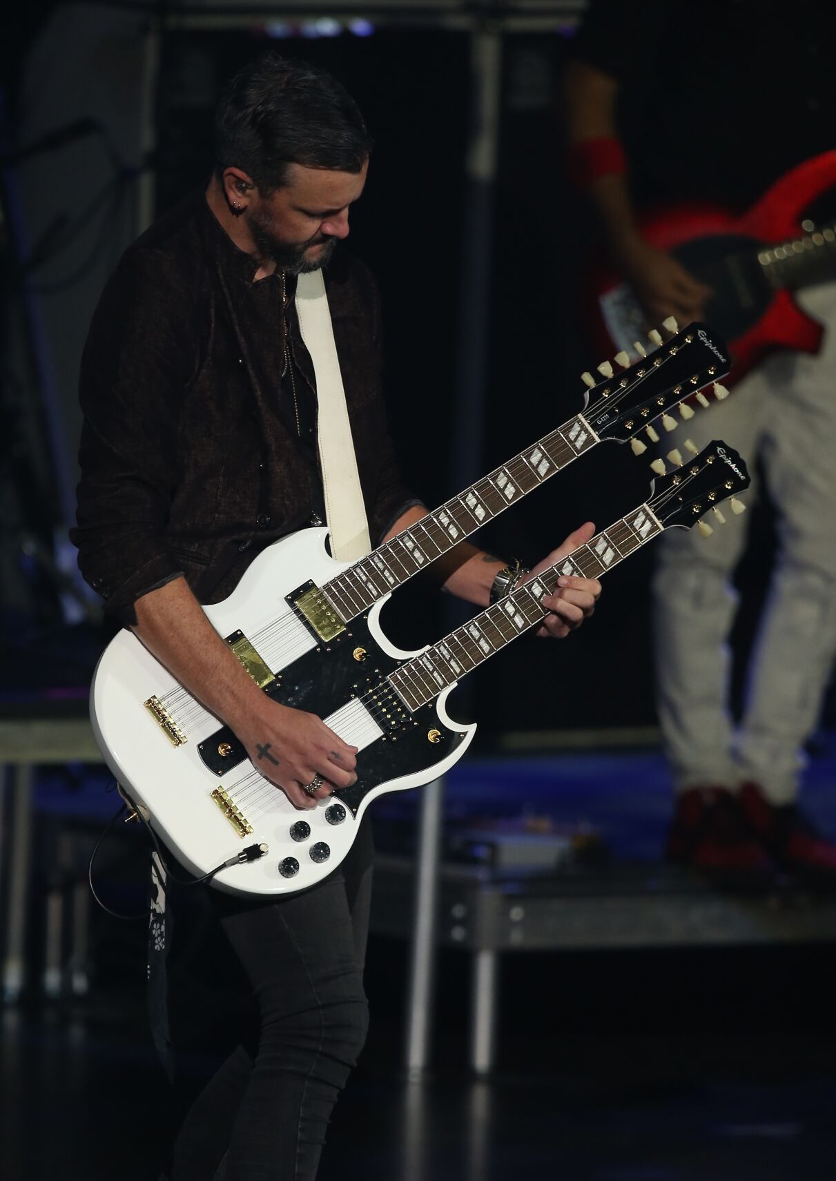 Collective Soul